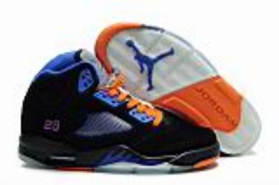 cheap real leather air jordan 5 no. 98